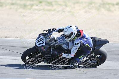 media/Jan-17-2026-CVMA (Sat) [[ab348a895b]]/Race 1-Formula Open-Formula Open Cup/